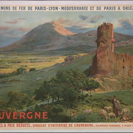 La Roche Pérégrine Hébergement de vacances *